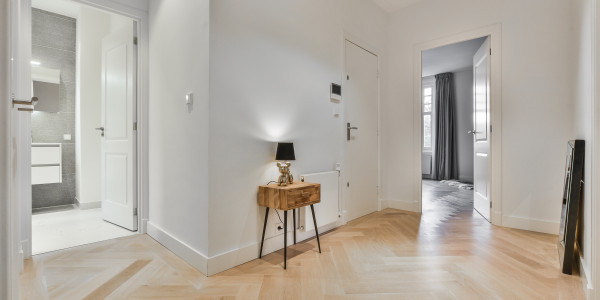 Financiación Hipoteca Construcción Vivienda Obra Nueva / Autopromoción Cuenca · Pisos