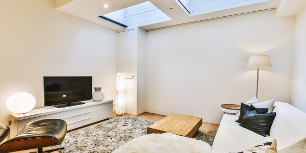 Financiación Hipoteca Construcción Vivienda Obra Nueva / Autopromoción Cuenca · Dúplex