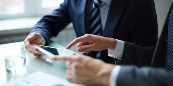 Financiación Hipotecaria para Empresas y Particulares Cuenca · Comparación de bancos especializados en empresa