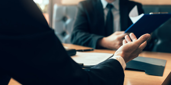 Intermediación Financiera Hipotecaria para Activos / Bienes Inmuebles Cuenca · Financiación para Proyectos Inmobiliarios
