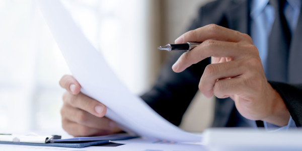 Intermediación Financiera Hipotecaria para Activos / Bienes Inmuebles Cuenca · Análisis del Mercado y Estudios de Zona