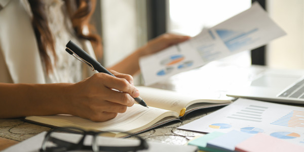 Intermediación Financiera Hipotecaria para Activos / Bienes Inmuebles Cuenca · Gestión de Patrimonio Inmobiliario
