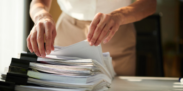 Intermediación Financiera Hipotecaria para Activos / Bienes Inmuebles Cuenca · Intermediación en Subrogaciones y Novaciones