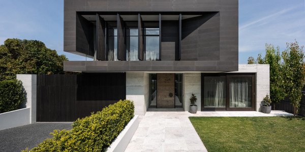 Intermediación Financiera Hipotecaria para Activos / Bienes Inmuebles Cuenca · Casas