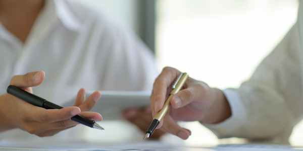 Intermediación Financiera Hipotecaria para Activos / Bienes Inmuebles Cuenca · Valoración y Tasación de Activos