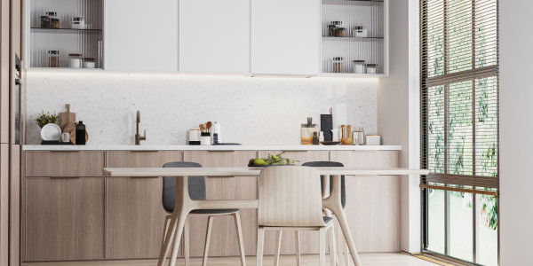 Intermediación Financiera Hipotecaria para Activos / Bienes Inmuebles Cuenca · Apartamentos / Estudios