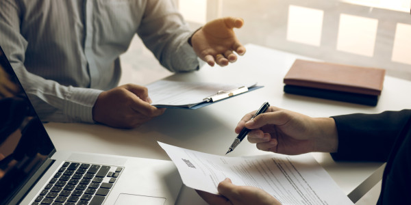Intermediación Financiera Hipotecaria para Activos / Bienes Inmuebles Cuenca · Captación y Selección de Inmuebles de Inversión
